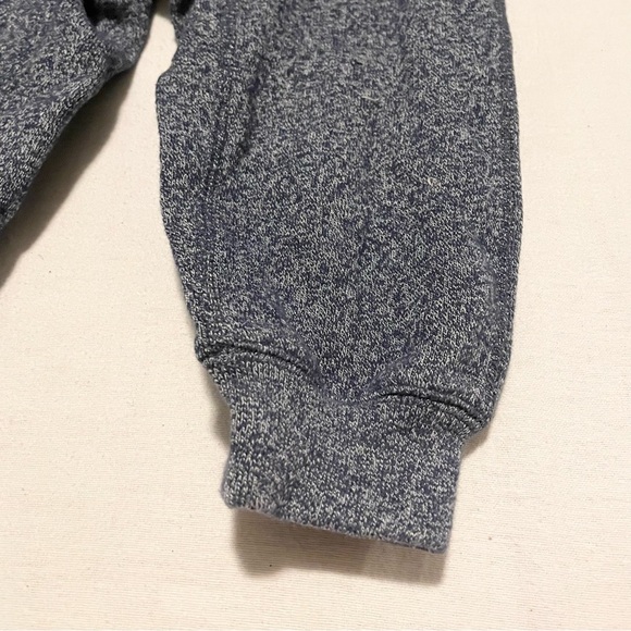 Baby Roots Banff One Piece Size Large 18-24 Months Onesie - Picture 15 of 16